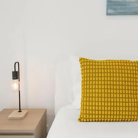 Perola Lux Vau (Obidos)