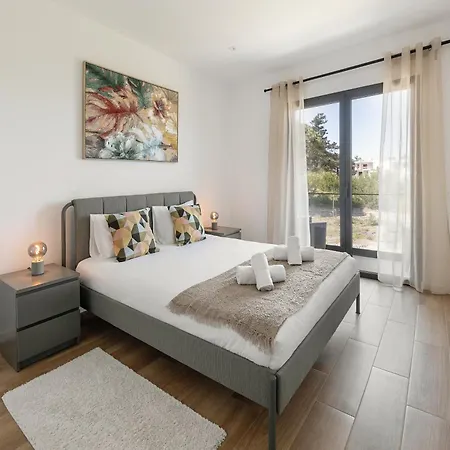 Perola Lux Apartamento
