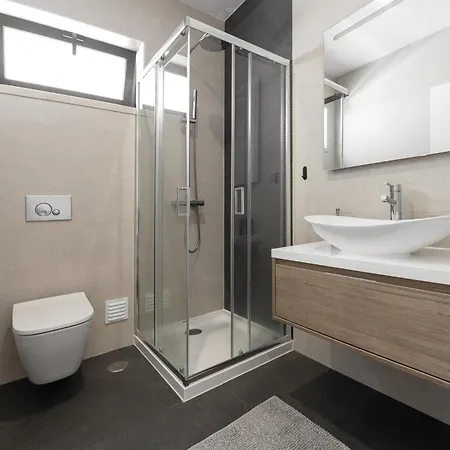 Perola Lux Apartamento Vau (Obidos)